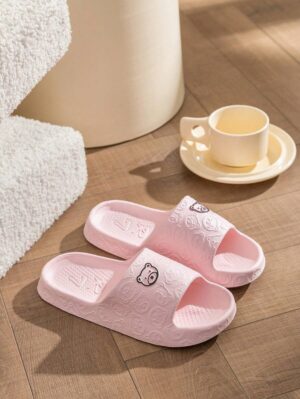 Sleep Slippers for Women