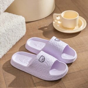 Sleep Slippers for Women