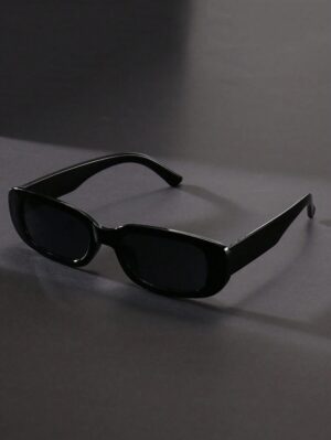 Glasses for Women