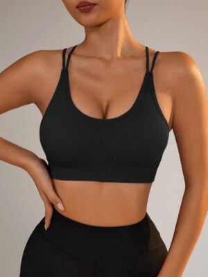 Active Bra for Women