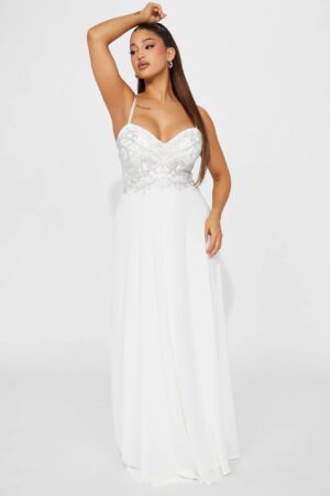 Dress for Women