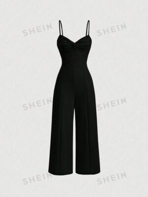 Jumpsuit for Women