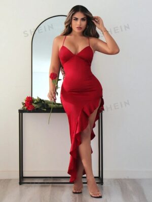 Dress for Women