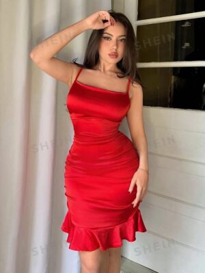 Dress for Women