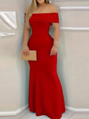 Dress for Women