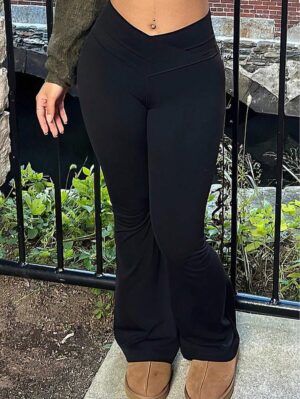 Pants for Women