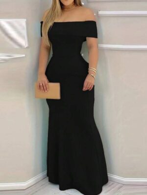Dress for Women