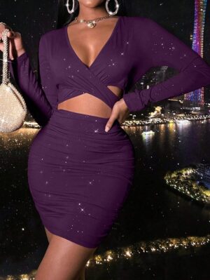 Dress for Women