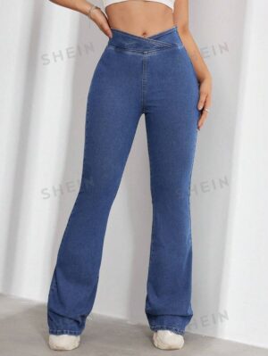Jeans for Women