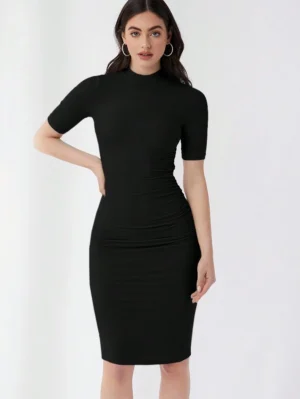 Dress for Women