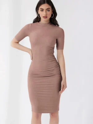 Dress for Women