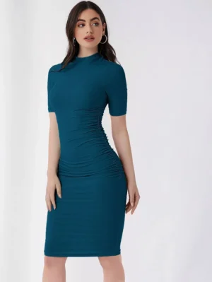 Dress for Women