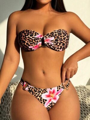 Bikini Set for Women