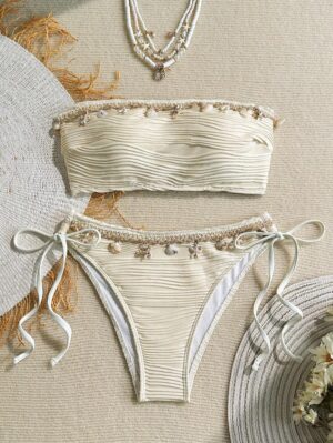 Bikini Set for Women