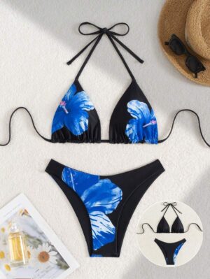 Bikini Set for Women