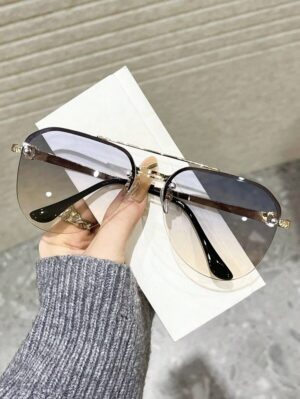 Glasses for Women