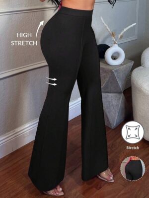 Pants for Women