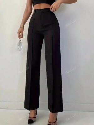 Pants for Women