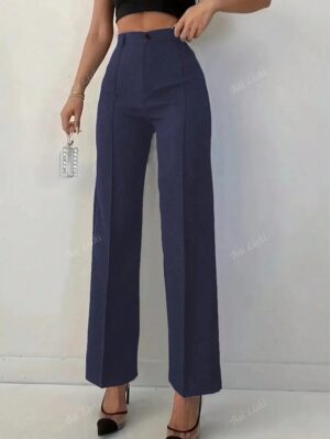 Pants for Women