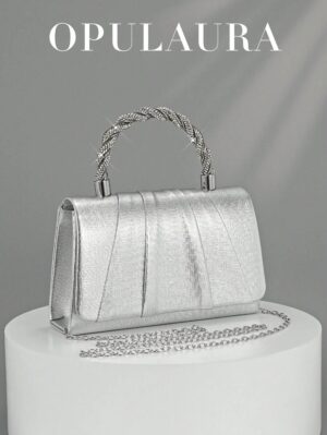 Satchel Bag for Women