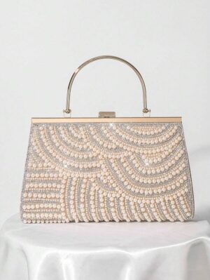 Clutch Bag for Women