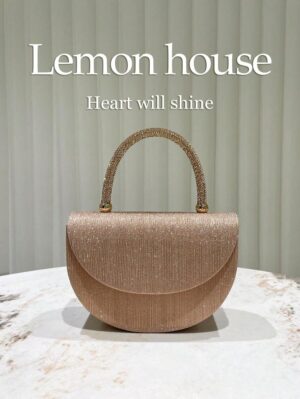Clutch Bag for Women