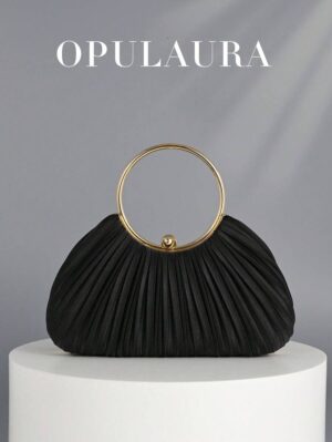 Clutch Bag for Women