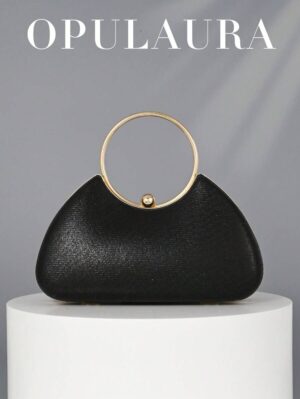 Clutch Bag for Women