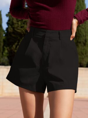 Shorts for Women