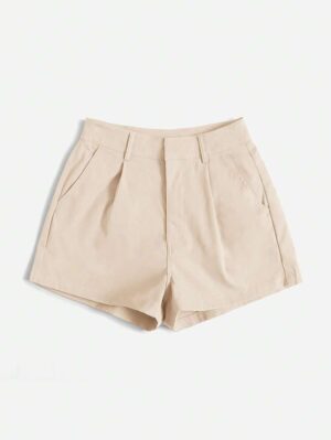 Shorts for Women