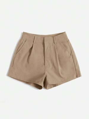 Shorts for Women