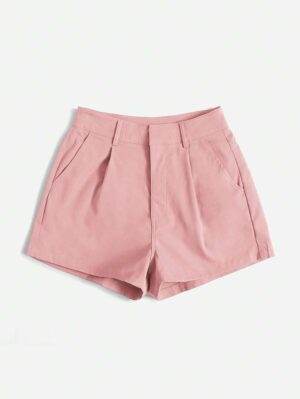 Shorts for Women