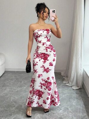 Dress for Women