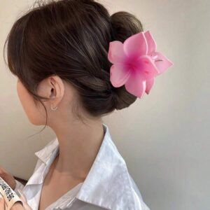 Hair Clip