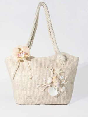 Beach Bag for Women