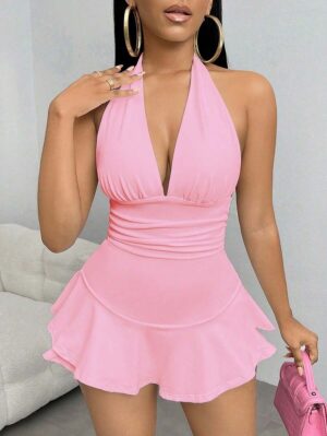 Jumpsuit for Women