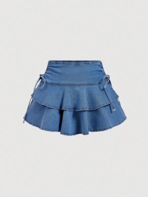 Skirt for Women