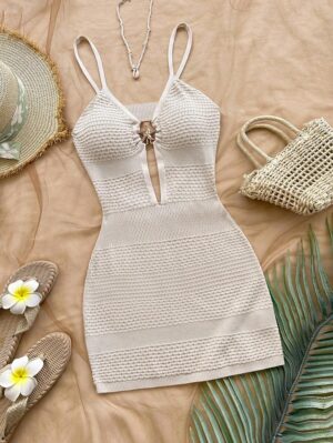 Beach Dress for Women