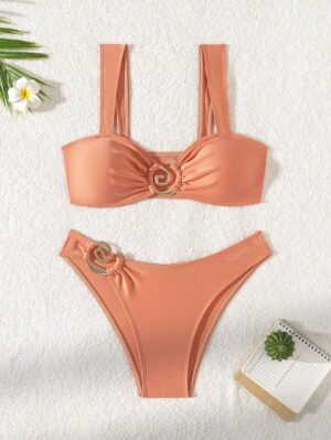 Bikini Set for Women