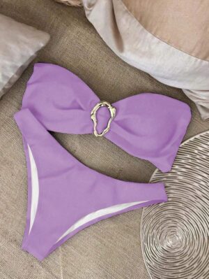 Bikini Set for Women