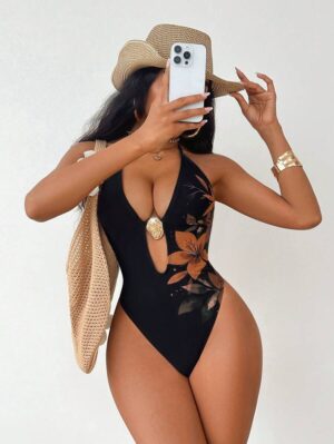 Swimsuit for Women