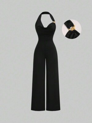 Jumpsuit for Women
