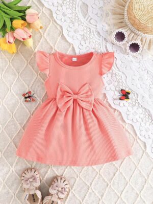 Dress for Baby Girls