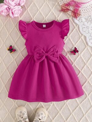 Dress for Baby Girls