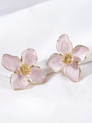 Earring for Women