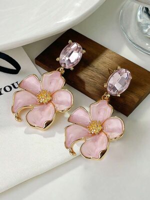 Earring for Women