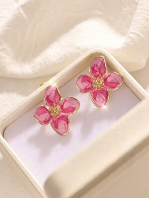 Earring for Women