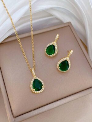 Jewelry Set for Women