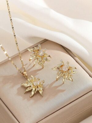 Jewelry Set for Women