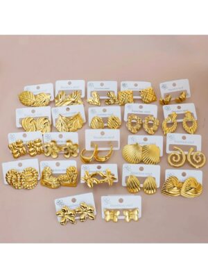 Earrings for Women